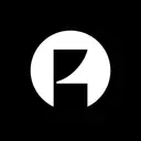 Instil Software Ltd logo