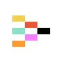 Intellistack logo
