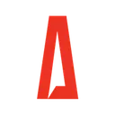 Interplay logo