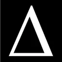 Interface logo