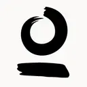 Inworld logo