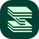 Invopop logo