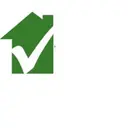 iVerify logo