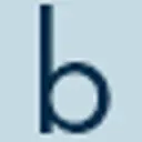Bath Tune Up logo