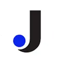 January logo