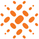 Aroa Biosurgery Limited logo