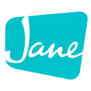 Jane logo