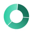 Jampack AI logo