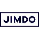 Jimdo logo