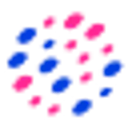 Valence logo