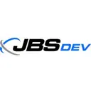 JBS Dev logo