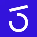 Jigsaw Tech logo