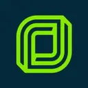 Jobber logo