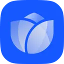 Bloom App Ltd logo