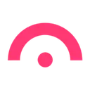 Jerry.ai logo