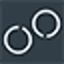 JOOR logo
