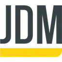Jordan Digital Marketing logo