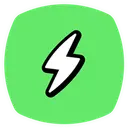 Joko logo