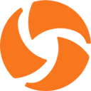 Josys logo