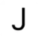 Julius AI logo