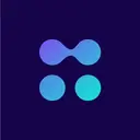 Junior AI logo