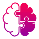 Joyteractive logo