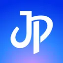 JustPlay GmbH logo