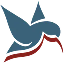 Kalibri Labs logo