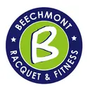 Beechmont Racquet & Fitness logo