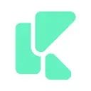 Kafene logo