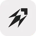 Katapult Labs logo