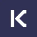 Keyrock logo