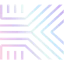 Keycard Labs logo