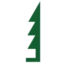 Kiefer logo