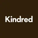 Kindred logo