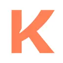 Kins logo