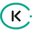Kiwi.com logo