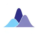 Kiso Technology logo