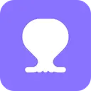 Kira logo