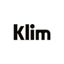Klim GmbH logo