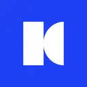 Koah logo