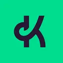 Kognity logo