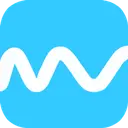 Kiwi Financial Inc logo