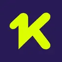 KOHO logo