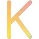 Kog logo