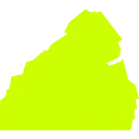Kong logo