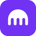 Kraken logo