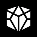 Kraken Kinetics logo