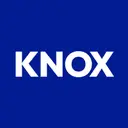 Knox Systems logo