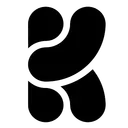 Krea logo